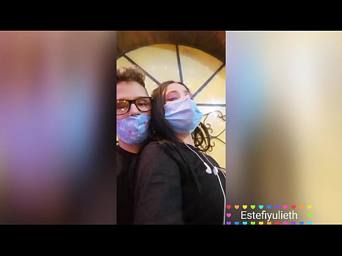 ❤️ Verdomde kwarantyn maak my mal. ️❌ Mooi pornografie op af.pornmega.ru ❌️❤