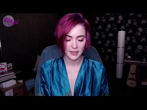 ❤️ Instruksie oor ruk van 'n Russiese meisie in Engels ️❌ Mooi pornografie op af.pornmega.ru ❌️❤