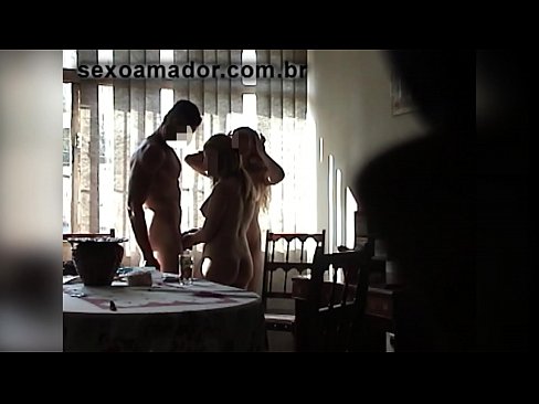 ❤️ Seksvriende nooi 'n reuse man en 'n drietal saam met hom ️❌ Mooi pornografie op af.pornmega.ru ❌️❤