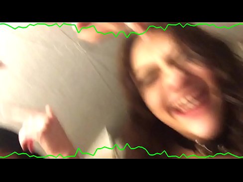 ❤️ Twee sexy donkerkop emosionele broekies bly bastards eienaardige teef ️❌ Mooi pornografie op af.pornmega.ru ❌️❤