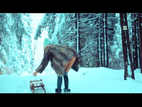 ❤️ Nuwejaarsmusiekpornografie - Seks tot Nuwejaarsmusiek 2021 ️❌ Mooi pornografie op af.pornmega.ru ❌️❤