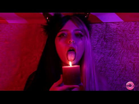 ❤️ Passievolle Blowjob van Sexy Succubus met mondvervulling ️❌ Mooi pornografie op af.pornmega.ru ❌️❤