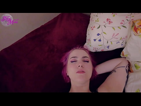 ❤️ Sletterige klasmaat het gevra om OBG saam met haar oor te slaan, so ons het sonder 'n kondoom genaai ️❌ Mooi pornografie op af.pornmega.ru ❌️❤