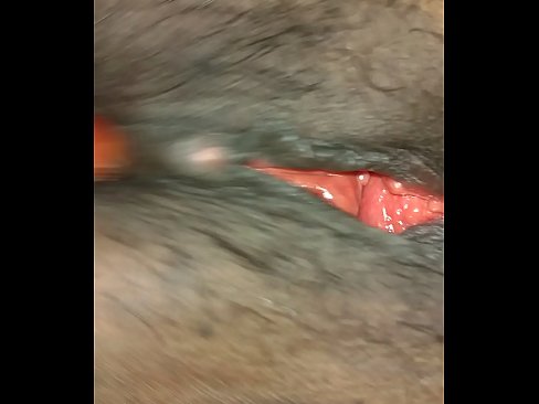 ❤️ Sprei My Fat Poes Maak Dit Spuit ️❌ Mooi pornografie op af.pornmega.ru ❌️❤