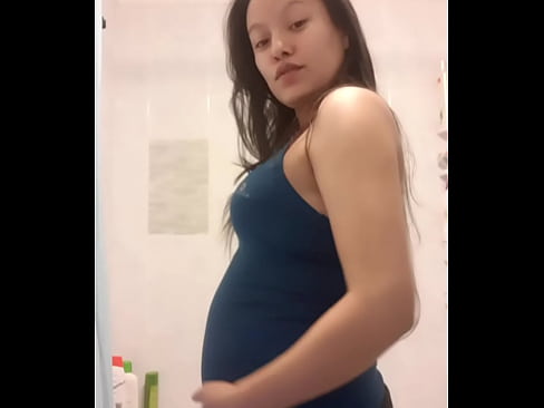 ❤️ DIE WARMSTE KOLOMBIESE SLUT OP DIE NET IS TERUG, SWANGER, WIL HULLE KYK, VOLG OOK BY https://onlyfans.com/maquinasperfectas1 ️❌ Mooi pornografie op af.pornmega.ru ❌️❤