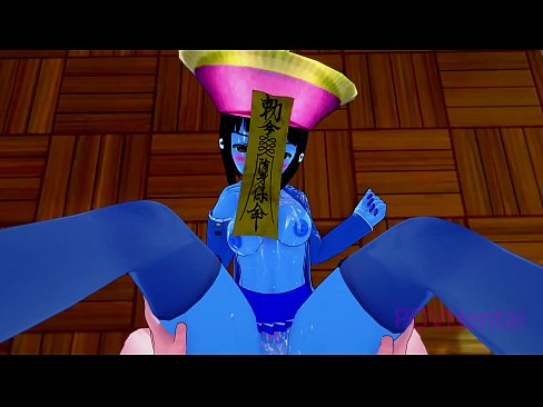 ❤️ Ondooie meisie monster ️❌ Mooi pornografie op af.pornmega.ru ❌️❤