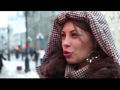 ❤️ Leer filmsekslesse, tegnieke en houdings vir vroulike orgasme, hoe om behoorlik seks te hê, erotiese massering, spuitopleiding ️❌ Mooi pornografie op af.pornmega.ru ❌️❤
