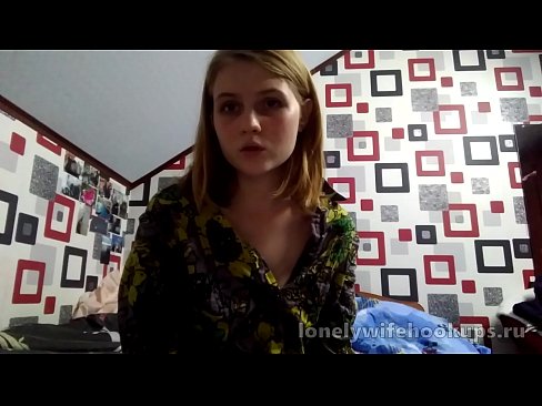 ❤️ Jong blonde student van Rusland hou van groter pieltjies. ️❌ Mooi pornografie op af.pornmega.ru ❌️❤
