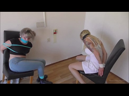 ❤️ Verslaaf / vasgebind en gesnoer / meisie in nood ️❌ Mooi pornografie op af.pornmega.ru ❌️❤