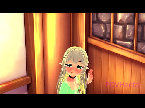 ❤️ (Trap) Elfmeisie help jou om jou gesig te was. ️❌ Mooi pornografie op af.pornmega.ru ❌️❤