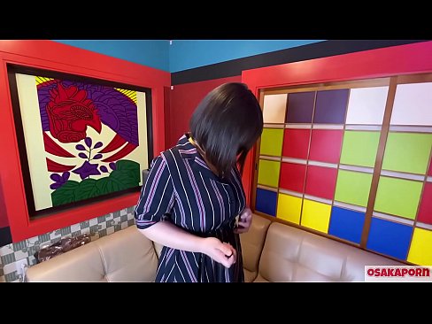 ❤️ Japanese cutie met groot tiete masturbeer met seksspeelgoed en kry 'n orgasme. Sy praat in 'n onderhoud oor haar fokken ervaring. Groot tiete en harige poes wat hard kreun. Osakaporn ️❌ Mooi pornografie op af.pornmega.ru ❌️❤