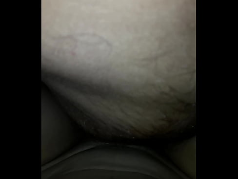 ❤️ Fokken 'n man versamelaar Olya Naumova van Bryansk ️❌ Mooi pornografie op af.pornmega.ru ❌️❤