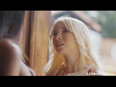❤️ Meisie kom 'n paar maande later by die huis en eet uiteindelik haar stiefma se poes ️❌ Mooi pornografie op af.pornmega.ru ❌️❤