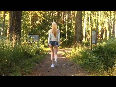 ❤️ Mooi vrou beweeg stadig, nie naakvideo nie ️❌ Mooi pornografie op af.pornmega.ru ❌️❤