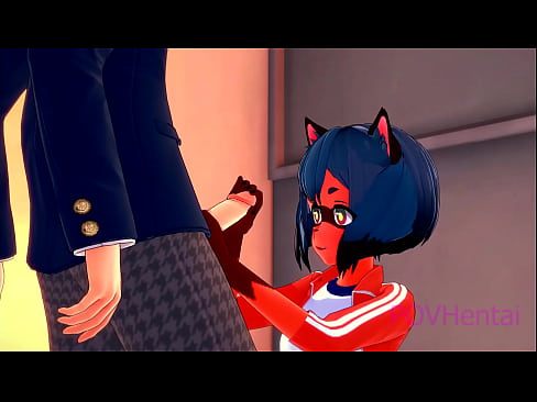 ❤️ Splinternuwe beesboerdery met Michiru Kagemori ️❌ Mooi pornografie op af.pornmega.ru ❌️❤