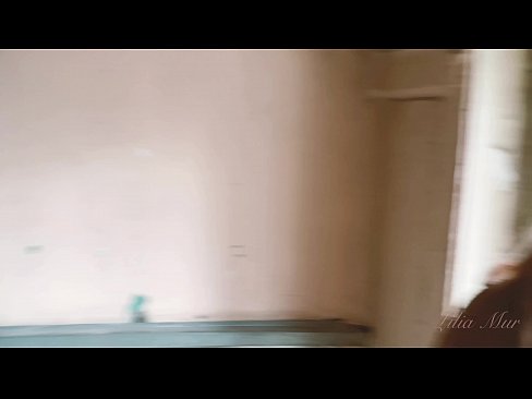 ❤️ Die smaak van cum herinner jou aan jou kinderdae? ️❌ Mooi pornografie op af.pornmega.ru ❌️❤