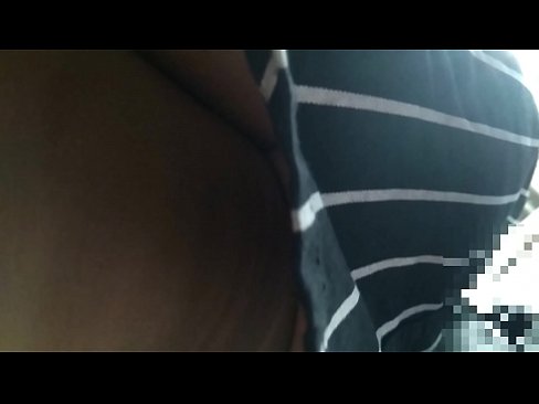 ❤️ Meisie in swart met geen broekie, deel 2 ️❌ Mooi pornografie op af.pornmega.ru ❌️❤