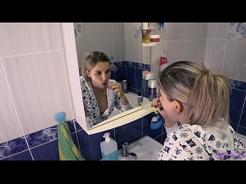 ❤️ Hack met jong in pajamas eindig oral cum in gat - lety swart ️❌ Mooi pornografie op af.pornmega.ru ❌️❤
